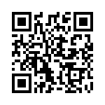 ECC40DKNI QRCode