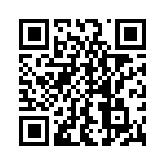 ECC40DKRD QRCode