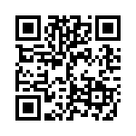 ECC40DKRH QRCode