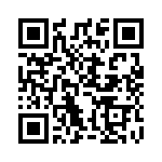 ECC40DKSN QRCode