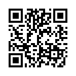 ECC40DKUH QRCode