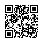 ECC40DKUI QRCode