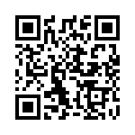 ECC40DKUS QRCode