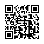 ECC40DKUT QRCode