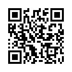 ECC40DRAI QRCode