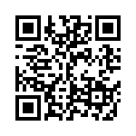 ECC40DRAN-S734 QRCode