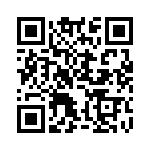 ECC40DREF-S13 QRCode
