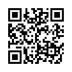 ECC40DREI-S734 QRCode