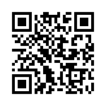 ECC40DREN-S13 QRCode