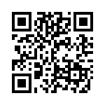 ECC40DREN QRCode