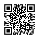 ECC40DRMN QRCode