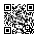 ECC40DRMS QRCode