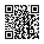 ECC40DRMT QRCode