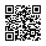 ECC40DRSD-S273 QRCode