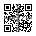 ECC40DRSD-S288 QRCode