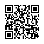 ECC40DRSI QRCode