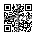 ECC40DRSN-S288 QRCode
