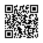 ECC40DRST QRCode