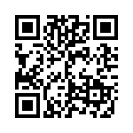 ECC40DRTF QRCode