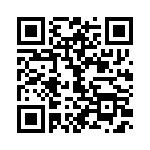 ECC40DRTH-S13 QRCode