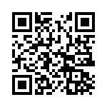 ECC40DRTI-S13 QRCode