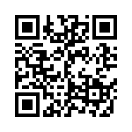 ECC40DRTI-S734 QRCode