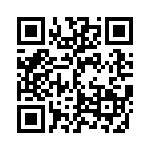 ECC40DRTI-S93 QRCode