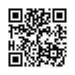 ECC40DRTN QRCode