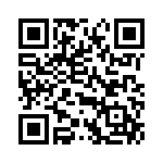 ECC40DRTS-S734 QRCode