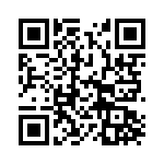 ECC40DRXH-S734 QRCode