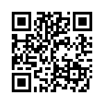 ECC40DRXH QRCode