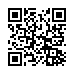 ECC40DRXN-S734 QRCode