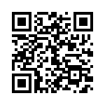 ECC40DRXS-S734 QRCode