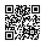 ECC40DRXS QRCode