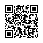 ECC40DRYH-S734 QRCode