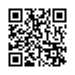 ECC40DRYH QRCode