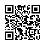 ECC40DRYI-S13 QRCode