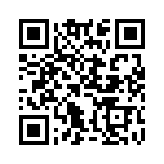 ECC40DRYN-S13 QRCode