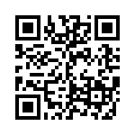 ECC40DRYS-S13 QRCode