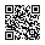 ECC40DRYS-S734 QRCode