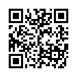 ECC40DRYS-S93 QRCode