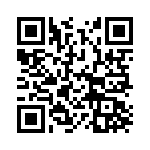 ECC40DSXI QRCode