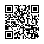 ECC40DSXS QRCode