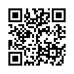 ECC40DTAS-S189 QRCode