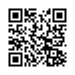 ECC40DTBH-S189 QRCode