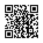 ECC40DTBI QRCode