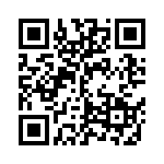 ECC40DTBN-S189 QRCode