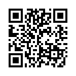 ECC40DTKI QRCode