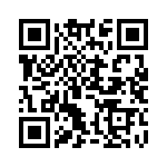 ECC40DTMH-S189 QRCode