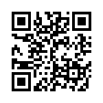 ECC40DTMI-S189 QRCode
